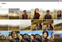 Google Фото screenshot 18