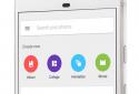 Google Фото screenshot 5