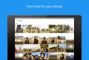 Google Фото screenshot 7