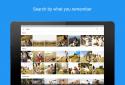 Google Фото screenshot 9