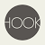 HOOK