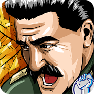 Казнокрад: Деньги и Власть