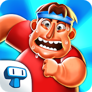 Fat No More - Lose Weight!