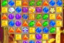 Jewel Hunt - Matching Puzzle screenshot 4