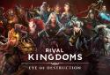 Rival Kingdoms: Age of Ruin screenshot 1