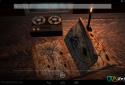 Некрономикон 3D Живые Обои screenshot 1