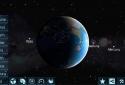 Solar System Explorer HD Pro screenshot 1