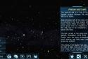 Solar System Explorer HD Pro screenshot 2