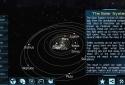 Solar System Explorer HD Pro screenshot 4
