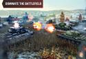 World of Tanks Blitz screenshot 3