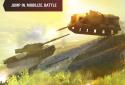 World of Tanks Blitz screenshot 5