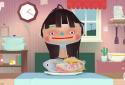 Toca Kitchen 2 screenshot 6