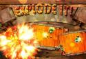 Explode It! screenshot 1