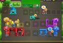 Tiny Auto Shop - Car Wash Game screenshot 12