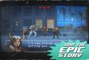 Kung Fury: Street Rage screenshot 4