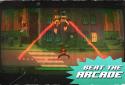 Kung Fury: Street Rage screenshot 6