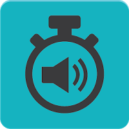 Контроль звука