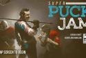 Super Puck Jam screenshot 1