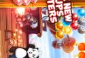 Panda Pop screenshot 3