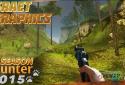 Season Hunter 2015 screenshot 3