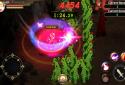 ZENONIA S: Rifts In Time screenshot 3