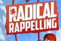 Radical Rappelling screenshot 12