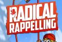 Radical Rappelling screenshot 7