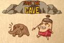 Save the Cave: Tower Defense screenshot 7
