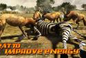 Wild Dog Simulator 3D screenshot 14
