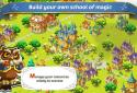 Schools of Magic screenshot 3