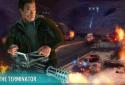 TERMINATOR GENISYS: GUARDIAN screenshot 15