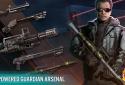 TERMINATOR GENISYS: GUARDIAN screenshot 16
