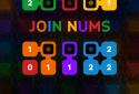 Join Nums screenshot 4