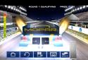Mopar Drag N Brag screenshot 3
