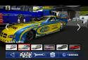 Mopar Drag N Brag screenshot 5