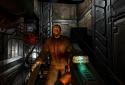 Doom 3: BFG Edition screenshot 6