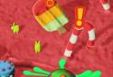 PLAY-DOH Jam screenshot 1