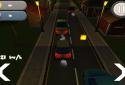 Traffic super racer screenshot 3