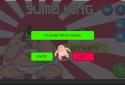 SUMO KING screenshot 6