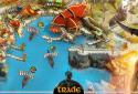 Vikings: War of Clans screenshot 2