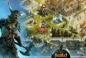 Vikings: War of Clans screenshot 8