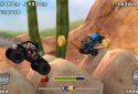 Mini Racing Adventures screenshot 3