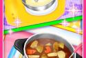 COOKING MAMA Let's Cook screenshot 12