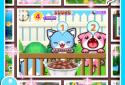 COOKING MAMA Let's Cook screenshot 15