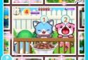 COOKING MAMA Let's Cook screenshot 4