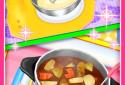 COOKING MAMA Let's Cook screenshot 7