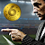 PES CLUB MANAGER