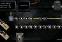 Fear of Electricity screenshot 1
