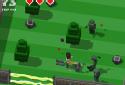 Crossy Heroes screenshot 9