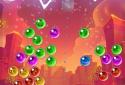 Bubble Dragon Shooter HD screenshot 3